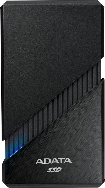 Produktbild Adata SE920 (4000 GB)