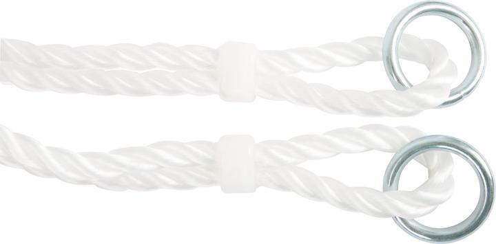 Produktbild small foot Pferdeschaukel