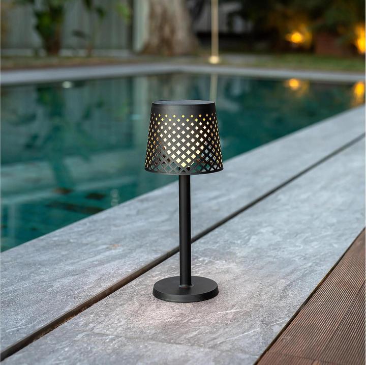 Actual product image GuGus Solar