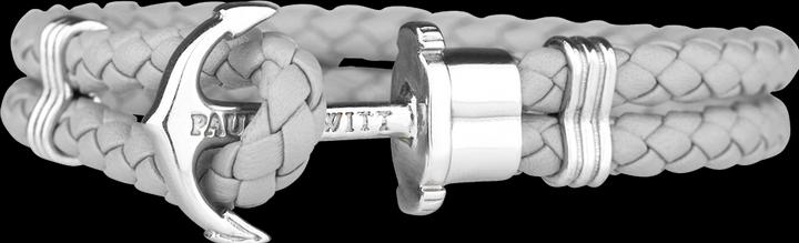 Immagine prodotto Paul Hewitt Ph-Ph-N-Nw-L (17 cm, Metallo, Cuoio)