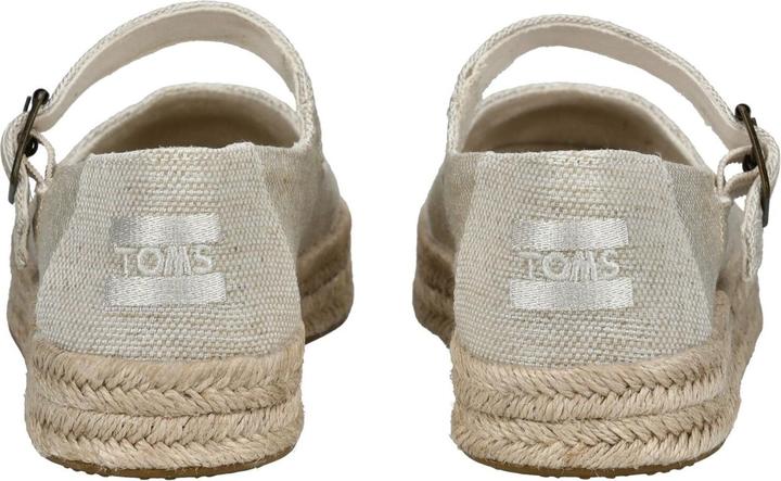 Produktbild Toms W's Carolina Mary Jane (38.5)
