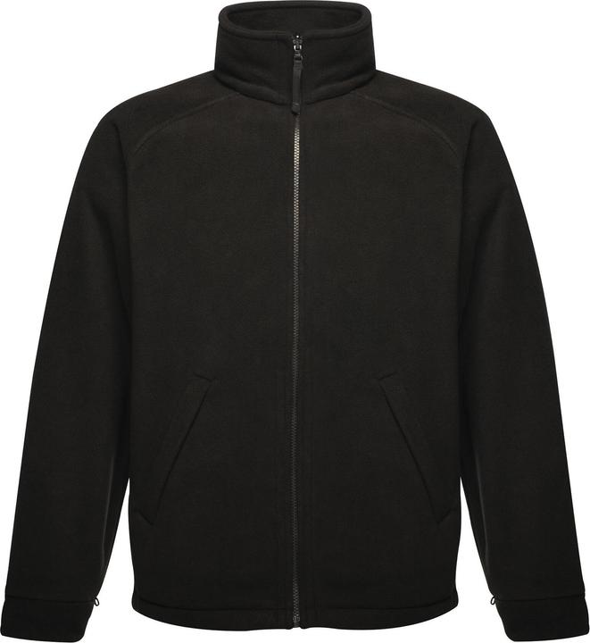 Regatta Great Outdoors Sigma FleeceJacke