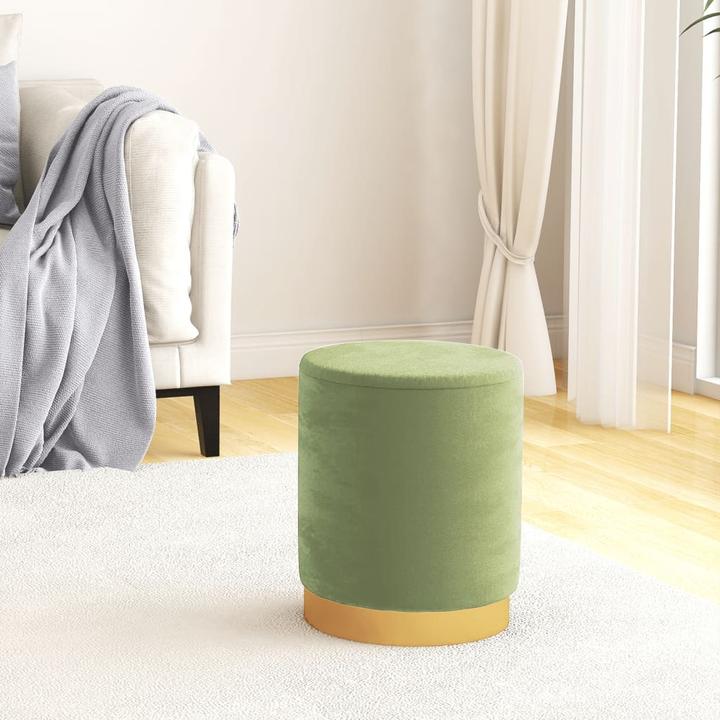 Immagine prodotto VidaXL Sgabello