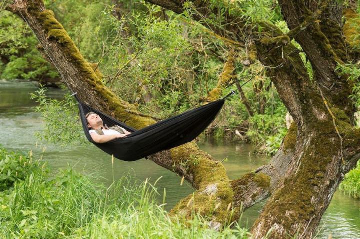 Actual product image Amazonas Camping Mosquito (200 kg)