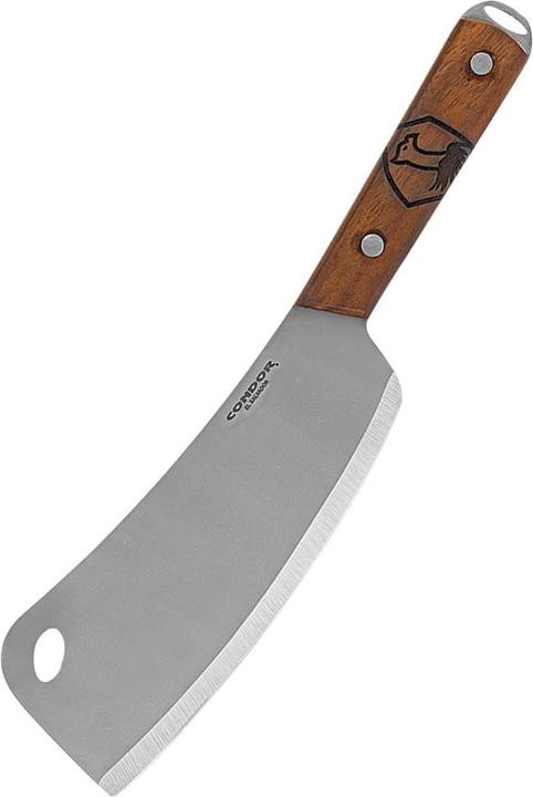 Produktbild Condor Tool & Knife Cleaver (18.20 cm)