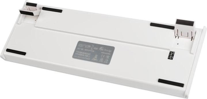 Produktbild Ducky One 2 Mini (DE, Kabelgebunden)