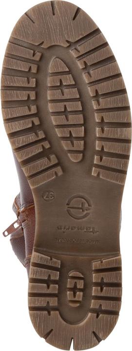 Actual product image Tamaris Ankle boot (36)