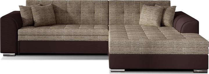 Beige Berlin 03, Soft 66