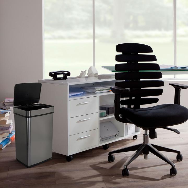 Image du produit Hjh Office CLEAN IV (60 l)