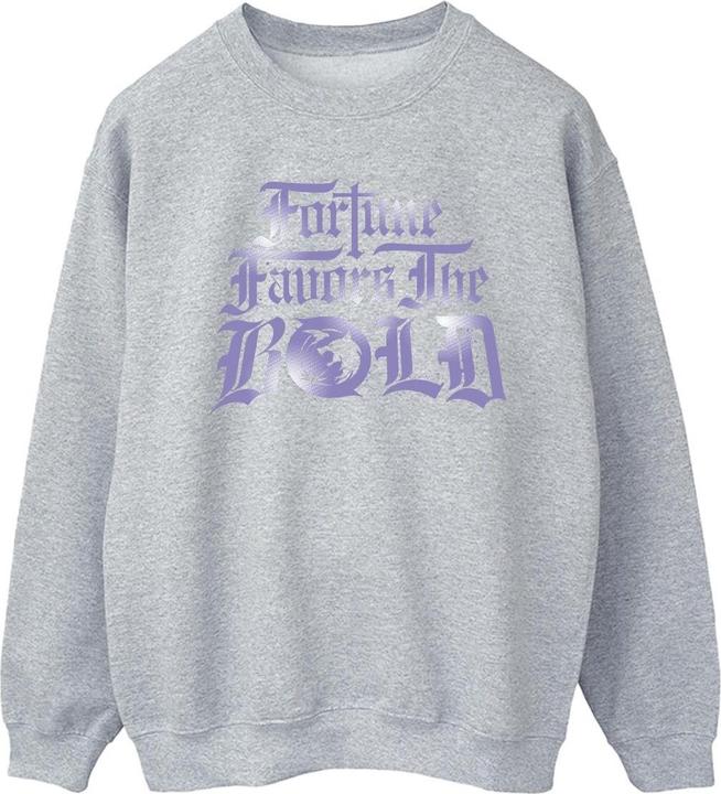 Image du produit Netflix - Sweat THE WITCHER BOLD - Homme (M)