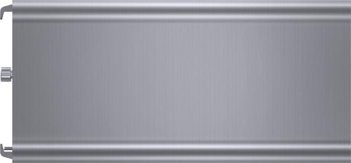 Actual product image Jonsbo N1 (Mini-ITX)