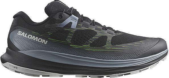 Produktbild Salomon Ultra Glide 2 - 59991 (45 1/3)