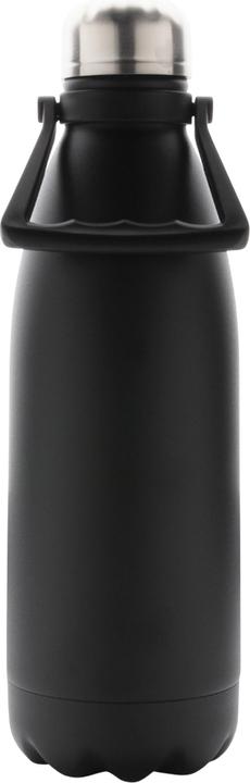 Actual product image Xd Collection Recycled Stainless Steel 1.5L Bottle (1.50 l)