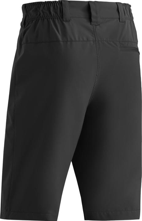 Immagine prodotto Maier Sports Nil Short Loop (48)