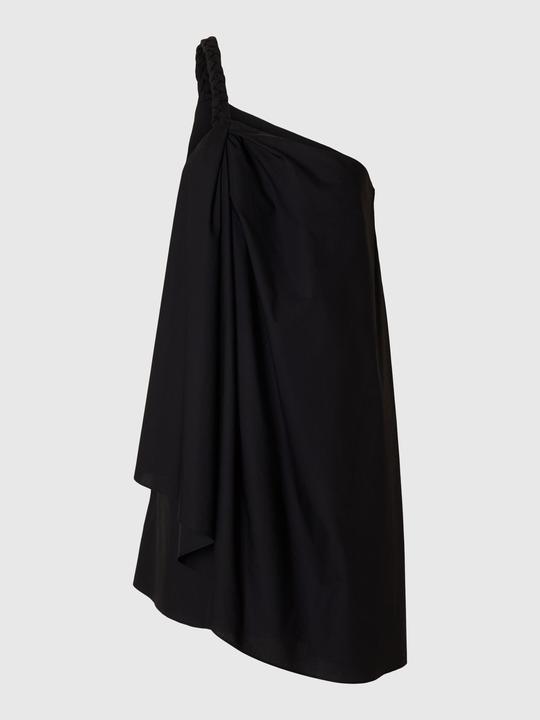 Image du produit Selected Femme Geflochtenes One-Shoulder Kleid (36)