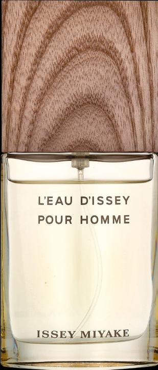 Immagine prodotto Issey Miyake Eau & Vét Intensive (Eau de toilette, 50 ml)