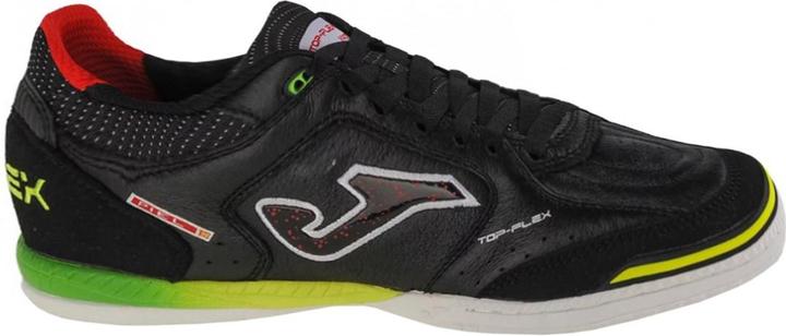 Image du produit Joma Top Flex 2401 IN TOPS2401IN - 45 (45)