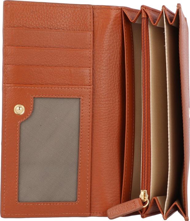 Actual product image Brics Marmolada - wallet