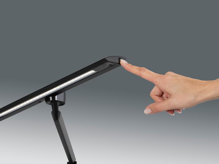 Actual product image Styro Zirkon (750 lm)