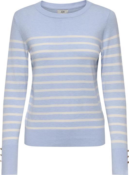 Produktbild JdY JDYMALOU Strickpullover Strickpullover (XL)