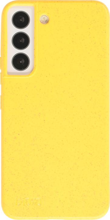 Jaune