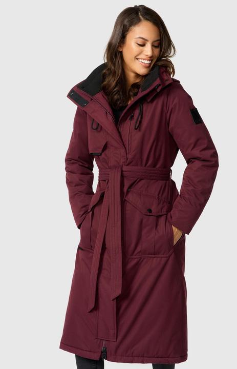 Actual product image Navahoo Hokulanii (XS)