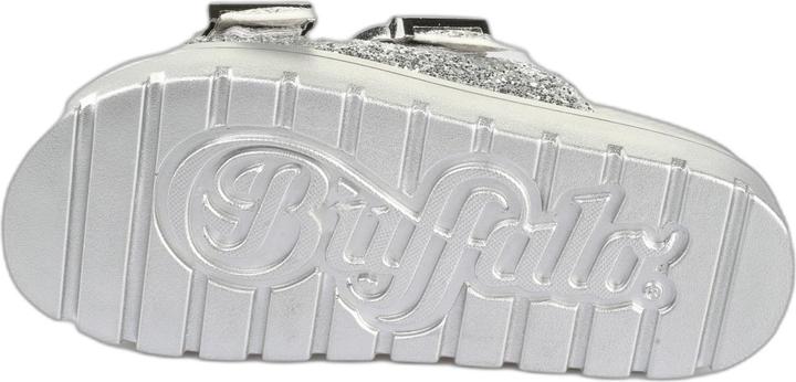 Image du produit Buffalo Raya Ari Glam - Vegan Glitter (40)