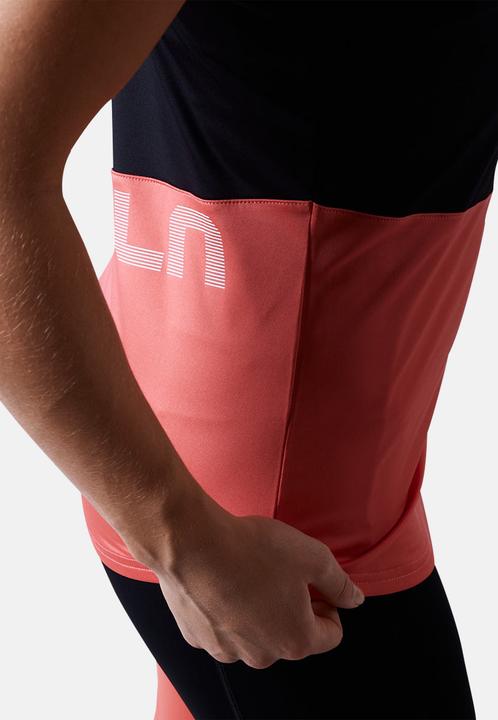 Image du produit CLN Athletics Switch (L)