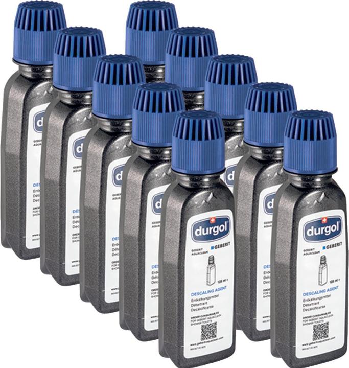 Productafbeelding Geberit Aquaclean (1250 ml)