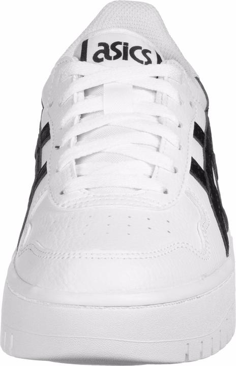 Produktbild ASICS SportStyle Japan S PF (36)