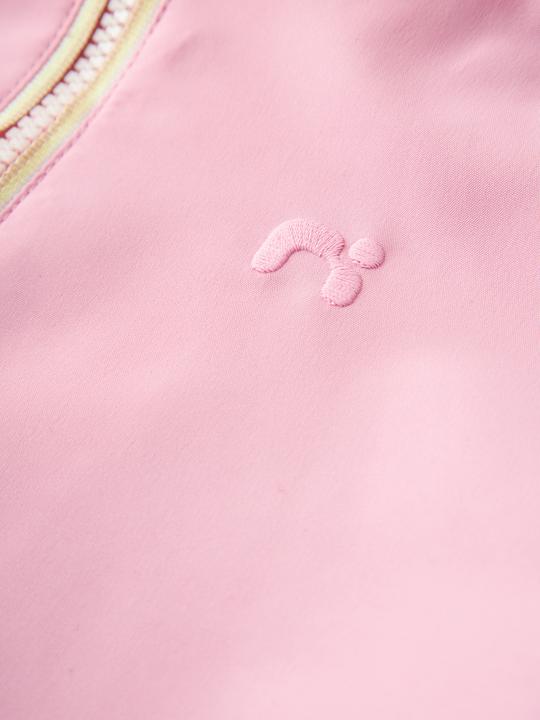 Image du produit Name it Übergangs Jacke (116)