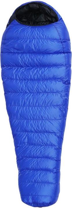 Produktbild Western Mountaineering UltraLite (180 cm)