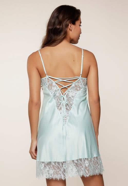 Actual product image LingaDore Little dress (M)