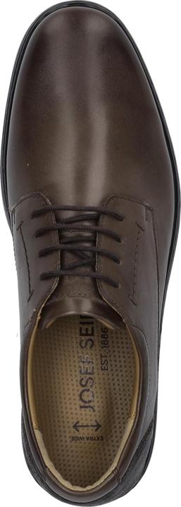 Produktbild Josef Seibel 42801-860 (39)