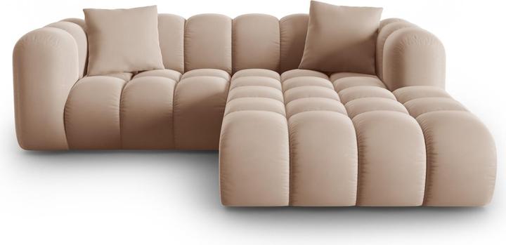 Produktbild Maison Heritage Piki (Ecksofa)