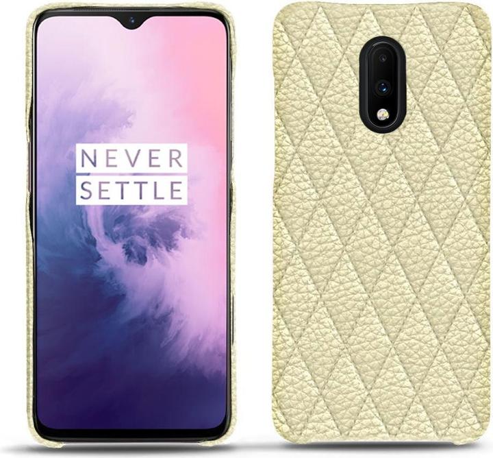 Image du produit Noreve Housse cuir (OnePlus 7)