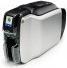 Produktbild Zebra Zc300 (300 dpi)