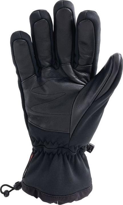 Produktbild snowlife Jr Multi Softshell Ws Glove (M)