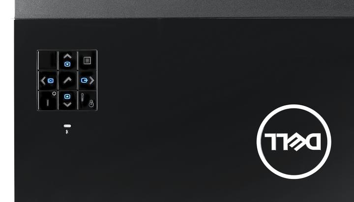 Immagine prodotto Dell S718ql (4K, 5000 lm, 0.189:1)