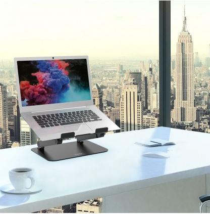 Produktbild Port Designs Adjustable Stand 901108