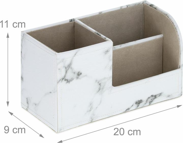 Image du produit Relaxdays Panier à linge (105 l)