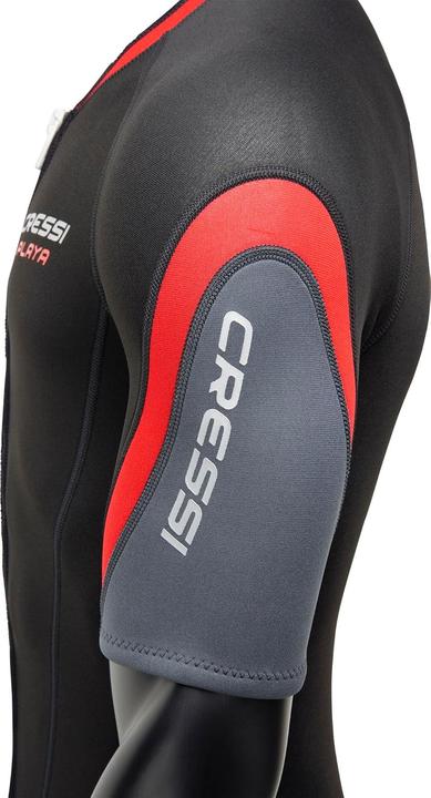 Produktbild Cressi Playa (2 mm, XXL)