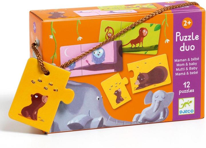 Puzzle