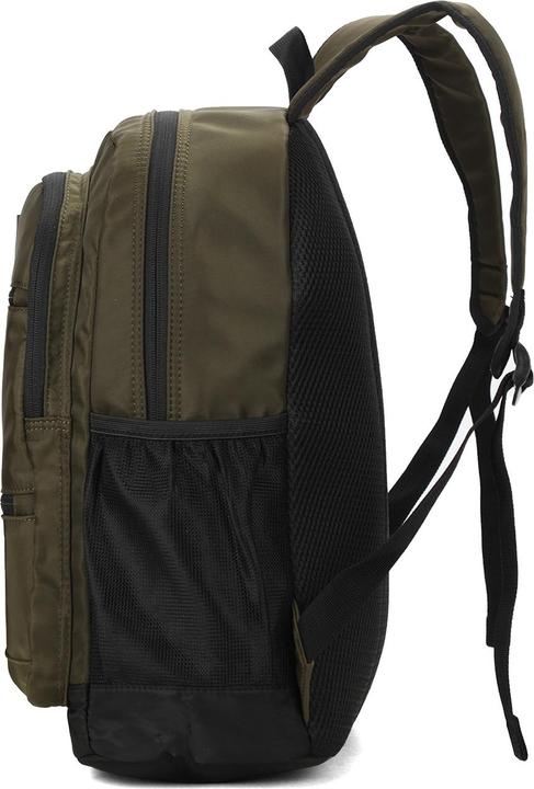 Produktbild Aoking Rucksack (3.96 l)