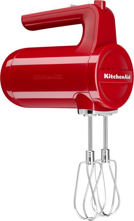 Produktbild KitchenAid Handmixer (16 W)