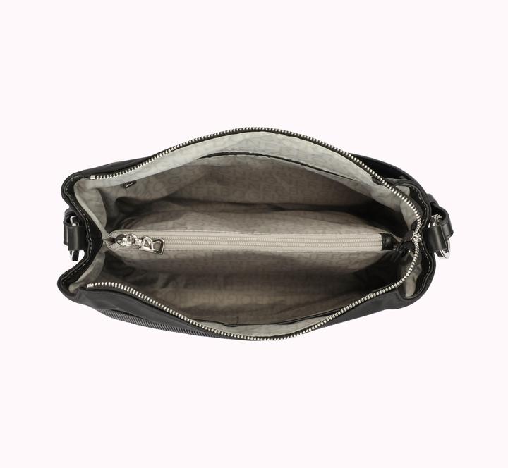 Produktbild Bogner Schultertasche Maggia Gulia Hobo MHZ