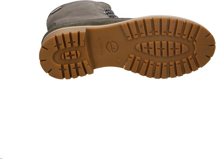 Produktbild Tamaris Stiefelette (39)