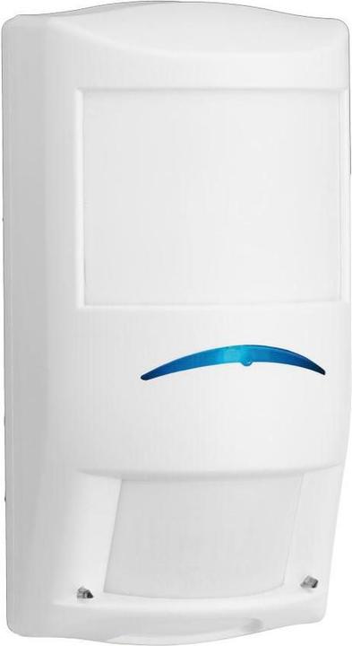 Bosch Security Systems Motion detector, anti-mask (12 m)