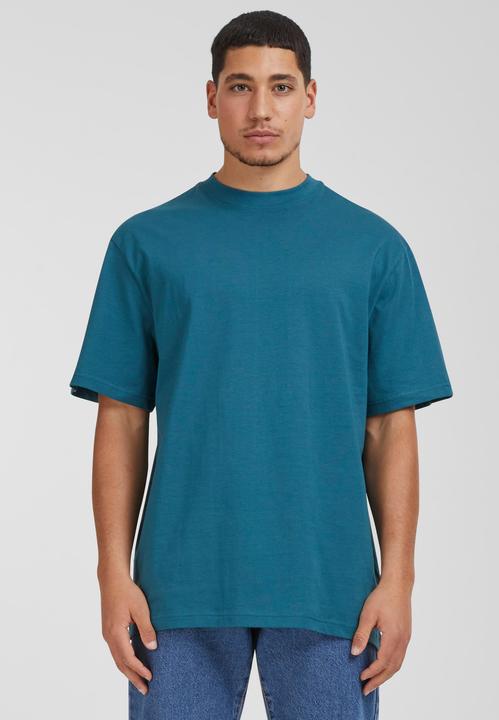 Image du produit Urban Classics Tall Tee (XL)