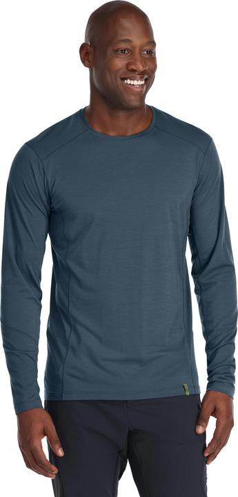 Produktbild Rab Syncrino Base (XL)